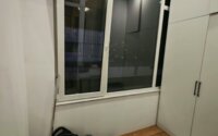 Продажа 3-комнатной квартиры, 97.5 м² в Астане - фото 12