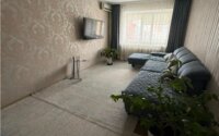 Продажа 3-комнатной квартиры, 92 м² в Астане