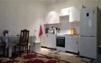 Продажа 2-комнатной квартиры, 50 м² в Караганде - фото 2