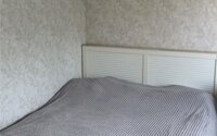Продажа 3-комнатной квартиры, 54 м² в Караганде - фото 6