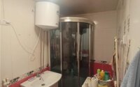 Продажа 3-комнатной квартиры, 58 м² в Караганде - фото 5