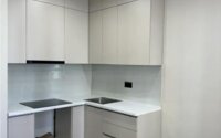 Продажа 2-комнатной квартиры, 44 м² в Алматы - фото 3