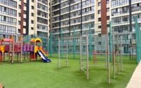 Продажа 2-комнатной квартиры, 37 м² в Астане - фото 2