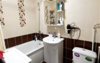 Продажа 3-комнатной квартиры, 49 м² в Караганде - фото 6