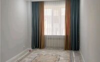 Продажа 3-комнатной квартиры, 100 м² в Астане - фото 2