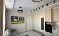 Продажа 2-комнатной квартиры, 56 м² в Астане