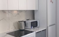 Аренда 1-комнатной квартиры, 45 м² в Астане - фото 2