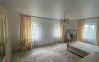 Продажа 5-комнатного дома, 156 м² в Караганде - фото 11