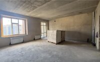 Продажа 1-комнатной квартиры, 39 м² в Караганде