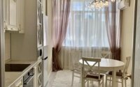 Продажа 2-комнатной квартиры, 90 м² в Астане - фото 3