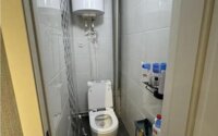 Продажа 2-комнатной квартиры, 50 м² в Караганде - фото 4