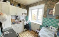 Продажа 4-комнатной квартиры, 61 м² в Караганде - фото 9