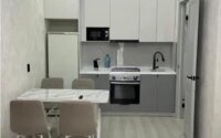 Продажа 2-комнатной квартиры, 40 м² в Астане - фото 3