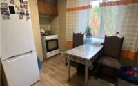 Продажа 1-комнатной квартиры, 40 м² в Караганде - фото 2