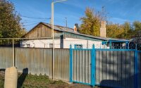 Продажа 4-комнатного дома, 73 м² в Караганде - фото 31