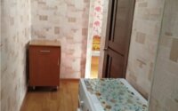 Продажа 1-комнатной квартиры, 32.3 м² в Алматы - фото 4