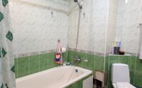 Продажа 3-комнатной квартиры, 64 м² в Караганде - фото 7