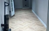 Продажа 3-комнатной квартиры, 90 м² в Караганде - фото 7