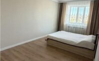 Продажа 2-комнатной квартиры, 57 м² в Астане - фото 2