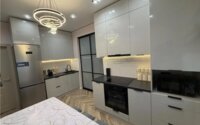 Продажа 3-комнатной квартиры, 70 м² в Алматы - фото 4