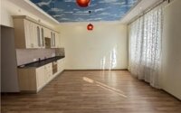 Продажа 2-комнатной квартиры, 62 м² в Астане - фото 2