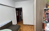 Продажа 4-комнатной квартиры, 75.5 м² в Алматы - фото 4