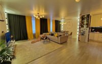 Продажа 1-комнатной квартиры, 74 м² в Алматы