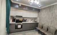 Продажа 2-комнатной квартиры, 65 м² в Алматы - фото 6