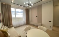 Продажа 2-комнатной квартиры, 41.4 м² в Астане - фото 3