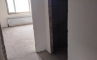 Продажа 1-комнатной квартиры, 38.2 м² в Астане - фото 7