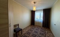 Продажа 3-комнатной квартиры, 63 м² в Караганде - фото 4