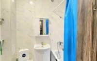 Продажа 1-комнатной квартиры, 40 м² в Астане - фото 3