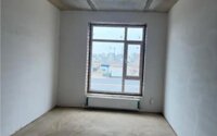 Продажа 1-комнатной квартиры, 42.1 м² в Астане