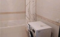Продажа 2-комнатной квартиры, 65 м² в Астане - фото 3