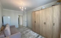 Продажа 3-комнатной квартиры, 92.3 м² в Астане - фото 7