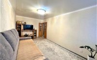 Продажа 2-комнатной квартиры, 54 м² в Караганде