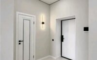 Продажа 2-комнатной квартиры, 38.9 м² в Астане - фото 4
