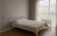 Продажа 3-комнатной квартиры, 75 м² в Алматы - фото 2