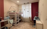 Продажа 3-комнатной квартиры, 85 м² в Астане - фото 5