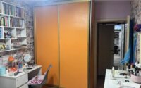 Продажа 2-комнатной квартиры, 47 м² в Астане - фото 3