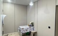 Продажа 2-комнатной квартиры, 74.5 м² в Алматы - фото 3