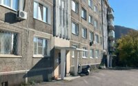 Продажа 2-комнатной квартиры, 71 м² в Усть-Каменогорске - фото 13