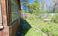 Продажа 4-комнатного дома, 70 м² в Караганде - фото 4