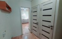 Продажа 1-комнатной квартиры, 38 м² в Караганде - фото 8