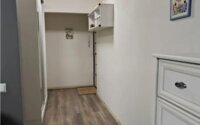 Продажа 2-комнатной квартиры, 45 м² в Алматы - фото 5