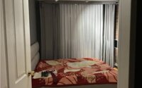 Продажа 2-комнатной квартиры, 70 м² в Астане - фото 2