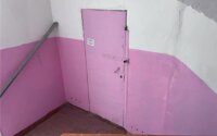Продажа 2-комнатной квартиры, 54 м² в Караганде - фото 9