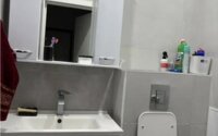 Продажа 3-комнатной квартиры, 67 м² в Астане - фото 5