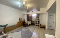 Продажа 1-комнатной квартиры, 40 м² в Караганде - фото 2