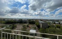 Продажа 3-комнатной квартиры, 64.5 м² в Караганде - фото 5